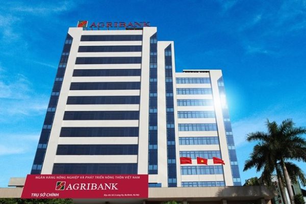 Agribank triển khai đăng ký mua vàng miếng SJC trực tuyến từ ngày 17.6