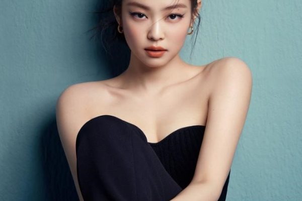 Jennie Blackpink và phong cách thời trang ảnh hưởng đến giới trẻ