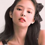 Thấy gì khi Jennie Blackpink nổi loạn, vượt giới hạn?