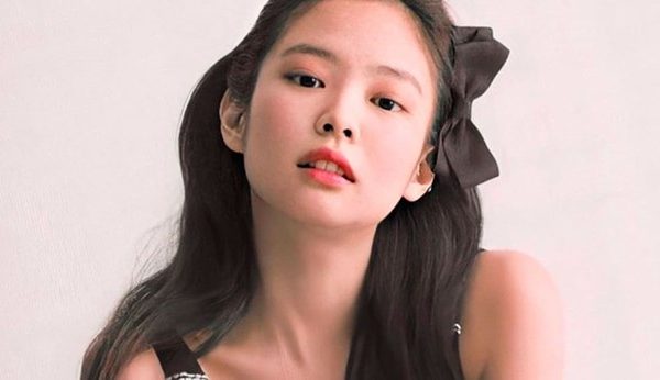 Thấy gì khi Jennie Blackpink nổi loạn, vượt giới hạn?