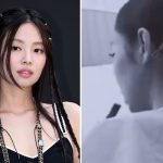 Jennie (Blackpink) xin lỗi vì hút thuốc, khán giả vẫn chỉ trích dữ dội