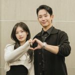 Phim truyền hình mới của Jung Hae In và Jung So Min được mong đợi