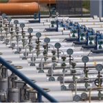 EU cảnh báo về việc giảm nhập khẩu LNG Nga