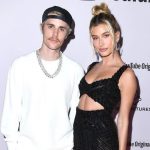 Justin Bieber gây tranh cãi khi lọt Top quý ông có phong cách nhất năm 2022