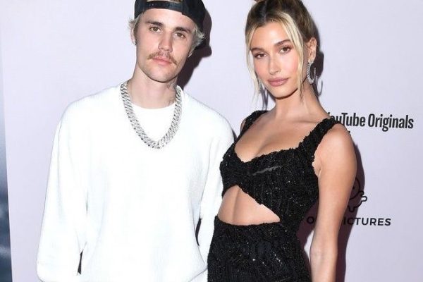 Justin Bieber gây tranh cãi khi lọt Top quý ông có phong cách nhất năm 2022