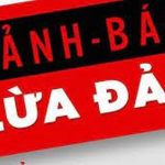 Báo công an vì bị lừa 1,5 tỉ đồng xin chạy việc vào ngành công an