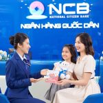 NCB công bố danh sách nhà đầu tư tham gia đợt chào bán cổ phiếu riêng lẻ tăng vốn điều lệ