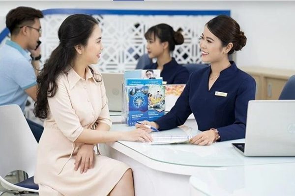 SCB gửi thông điệp mới cho khách mua trái phiếu của Chứng khoán Tân Việt