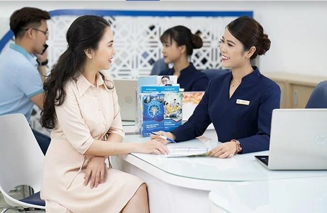 SCB gửi thông điệp mới cho khách mua trái phiếu của Chứng khoán Tân Việt