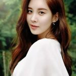 Khối tài sản “khủng” của Yoona và hai thành viên giàu nhất SNSD