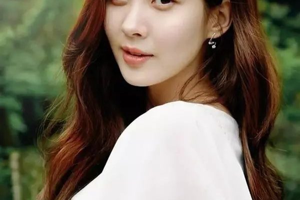 Khối tài sản “khủng” của Yoona và hai thành viên giàu nhất SNSD