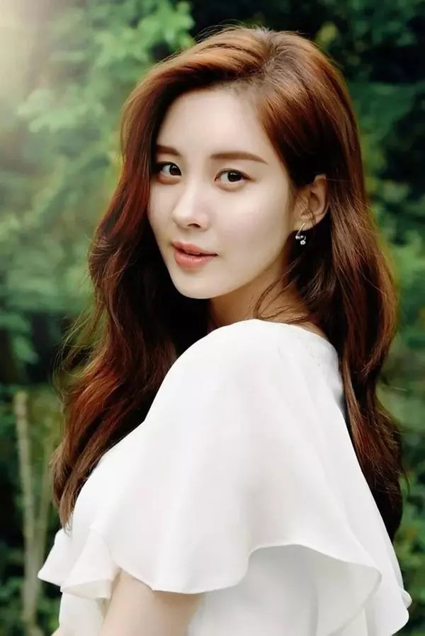 Khối tài sản “khủng” của Yoona và hai thành viên giàu nhất SNSD