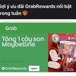 Shining In Your Way – Chiến dịch đi vào lòng người “Work From Home”