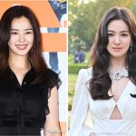 Hoa hậu Hàn Quốc đóng phim truyền hình mới cùng Song Hye Kyo, Gong Yoo