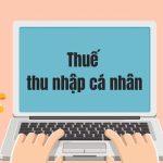 Thời điểm đăng ký giảm trừ người phụ thuộc để tối ưu thuế thu nhập cá nhân