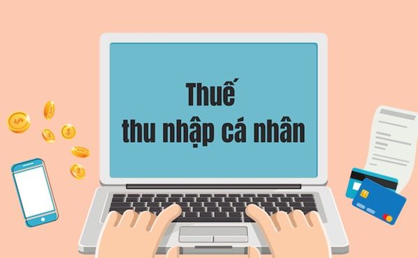 Thời điểm đăng ký giảm trừ người phụ thuộc để tối ưu thuế thu nhập cá nhân