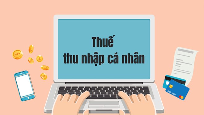 Thời điểm đăng ký giảm trừ người phụ thuộc để tối ưu thuế thu nhập cá nhân