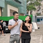 Nhịp showbiz: Hư thực vụ thí sinh “Anh trai say hi” phải làm việc với công an ở phố đi bộ Nguyễn Huệ