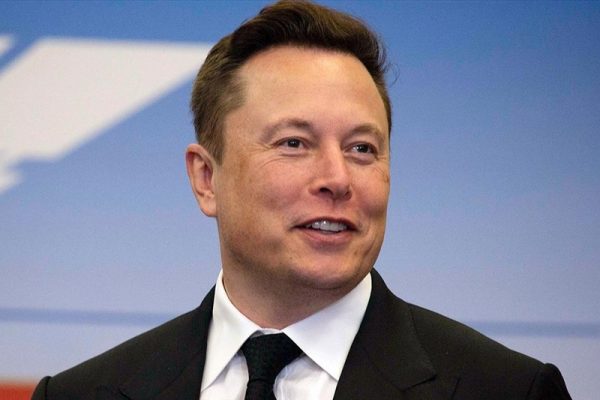 Mua lại Twitter, Elon Musk sẽ quản lý 5 công ty cùng một lúc như thế nào?