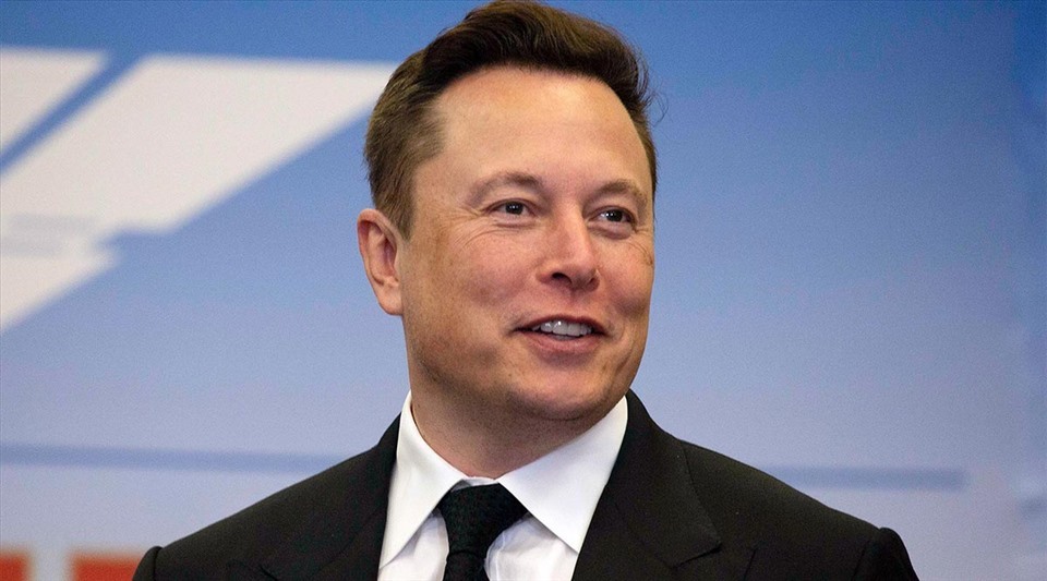 Mua lại Twitter, Elon Musk sẽ quản lý 5 công ty cùng một lúc như thế nào?