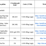 Học hè bổ ích và thú vị với “Vũ trụ học tập” MobiEdu