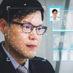 SHB cảnh báo thủ đoạn lừa đảo mới: “Giả mạo hỗ trợ” đăng ký xác thực sinh trắc học