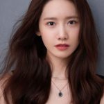 Bí quyết có làn da “không tì vết” và phong cách trẻ trung của Yoona