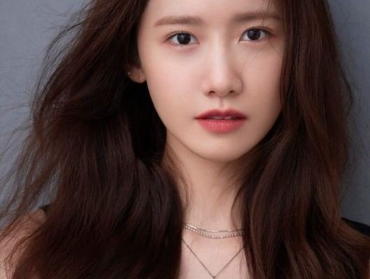 Bí quyết có làn da “không tì vết” và phong cách trẻ trung của Yoona