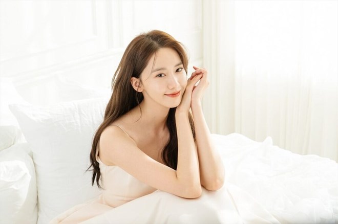 Bí quyết có làn da “không tì vết” và phong cách trẻ trung của Yoona