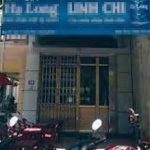 Quảng Ninh: Bị từ chối tình cảm, thanh niên dùng búa đánh vào đầu cô gái