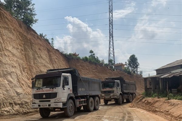 Hạ Long tuyên bố “nghỉ chơi” với doanh nghiệp vi phạm nhiều lần