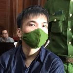 Dùng hình ảnh người nổi tiếng để lừa bán tour giả, nhận án tù chung thân