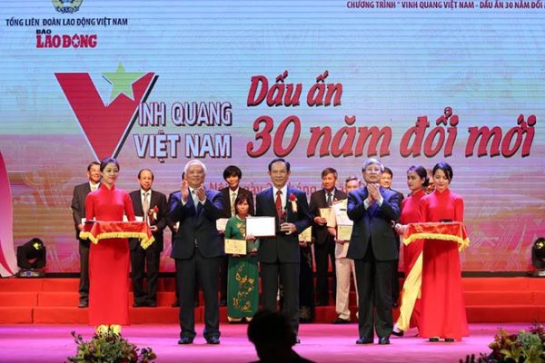 Chân dung đại gia kín tiếng lọt top 5 tỉ phú giàu nhất sàn chứng khoán Việt