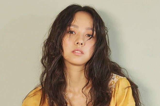 “Nữ hoàng gợi cảm” Lee Hyori: “Phụ nữ phải biết yêu thương bản thân...”