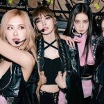 Lý do 4 thành viên Blackpink tái hợp sớm hơn dự kiến