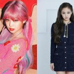 Vì sao Jennie (Blackpink) là biểu tượng thời trang Kpop?