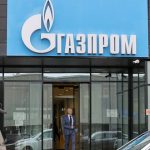 Công ty dầu khí Gazprom Nga thắng kiện công ty năng lượng Đức Uniper