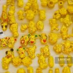 Ngân hàng Nhà nước khuyến cáo người dân thận trọng khi mua vàng