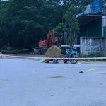 Nhóm thanh niên đánh nhau túi bụi, 2 người chết tại chỗ, 2 người bị thương