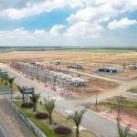 Chân dung STC Golden Land vừa thâu tóm lô đất nghìn tỉ tại Long Thành