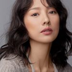 “Nữ hoàng gợi cảm” Lee Hyori: “Phụ nữ phải biết yêu thương bản thân…”