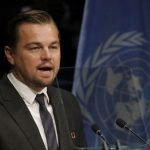 Tài tử “Titanic” Leonardo DiCaprio thua lỗ hàng triệu USD