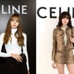 Nghi vấn Lisa chia tay Celine, chuẩn bị trở thành đại sứ Louis Vuitton