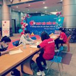 “Bảo Việt – Vì những niềm tin của bạn” đã đóng góp gần 2.700 đơn vị máu