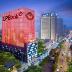 LPBank sẽ bầu bổ sung thành viên HĐQT, nâng cao năng lực quản trị