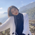 Thời trang quyến rũ của dàn tuyển thủ bóng chuyền nữ Việt Nam