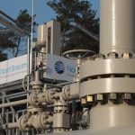 Đức không mặn mà với đề xuất của Nga về Nord Stream 2