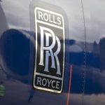 Rolls-Royce cắt giảm 15% lực lượng lao động