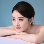 Triệu Lệ Dĩnh có cơ hội vượt Dương Mịch, Lưu Diệc Phi