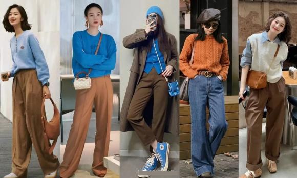 áo sơ mi, layering, áo sơ mi nhiều lớp